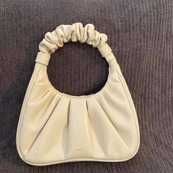 Hand bag jw pei - Picture 1 of 5